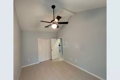 307 Quarry Street, San Marcos, TX 78666 - Photo 28