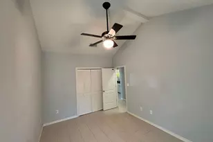 307 Quarry St, San Marcos, TX 78666 - Photo 28