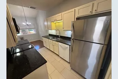 307 Quarry Street, San Marcos, TX 78666 - Photo 14