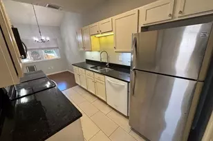 307 Quarry St, San Marcos, TX 78666 - Photo 14