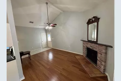 307 Quarry Street, San Marcos, TX 78666 - Photo 8