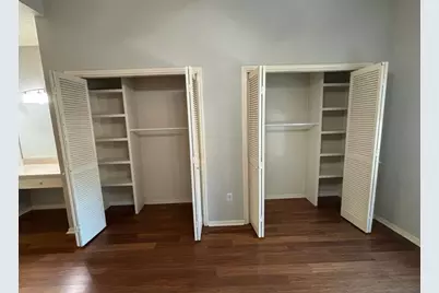 307 Quarry Street, San Marcos, TX 78666 - Photo 20