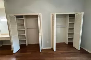 307 Quarry St, San Marcos, TX 78666 - Photo 20