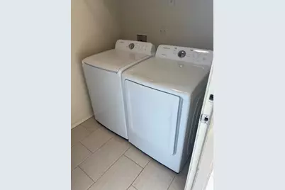 307 Quarry Street, San Marcos, TX 78666 - Photo 32