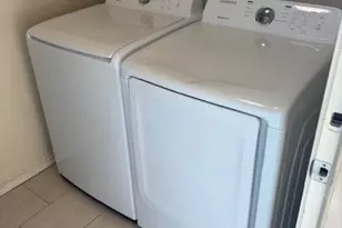 307 Quarry St, San Marcos, TX 78666 - Photo 32