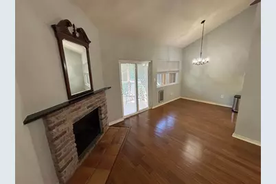 307 Quarry Street, San Marcos, TX 78666 - Photo 4