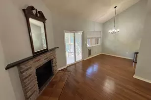 307 Quarry St, San Marcos, TX 78666 - Photo 4