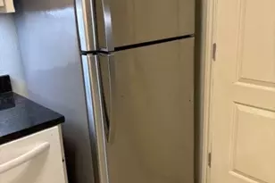 307 Quarry St, San Marcos, TX 78666 - Photo 16