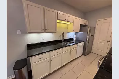 307 Quarry Street, San Marcos, TX 78666 - Photo 12