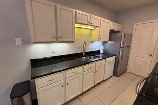 307 Quarry St, San Marcos, TX 78666 - Photo 12