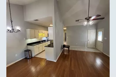 307 Quarry Street, San Marcos, TX 78666 - Photo 10