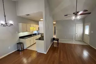 307 Quarry St, San Marcos, TX 78666 - Photo 10