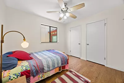 8906 Parkfield Drive #B, Austin, TX 78758 - Photo 24