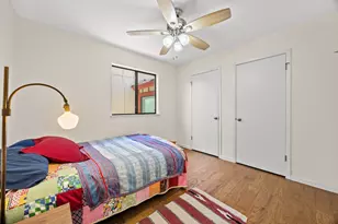 8906 Parkfield Dr, Austin, TX 78758 - Photo 24