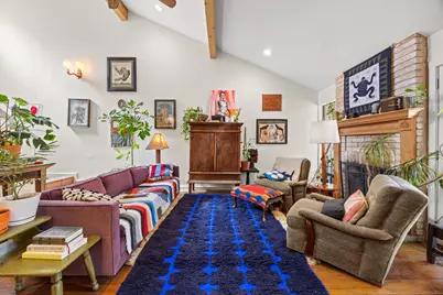 8906 Parkfield Drive #B, Austin, TX 78758 - Photo 6