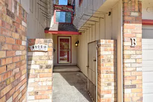 8906 Parkfield Dr, Austin, TX 78758 - Photo 2