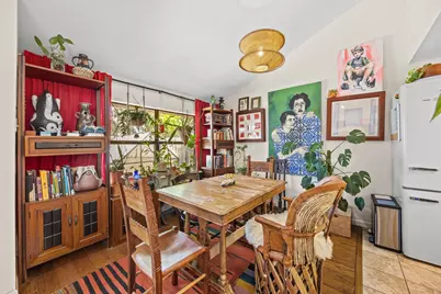 8906 Parkfield Drive #B, Austin, TX 78758 - Photo 10