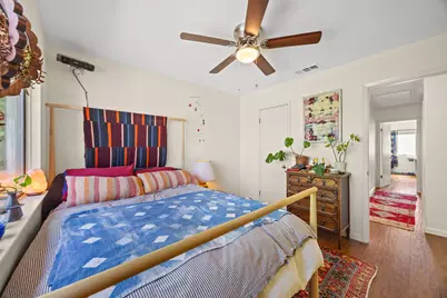 8906 Parkfield Drive #B, Austin, TX 78758 - Photo 22