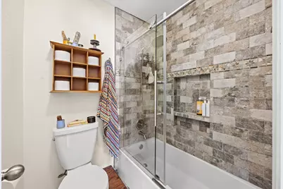 8906 Parkfield Drive #B, Austin, TX 78758 - Photo 20