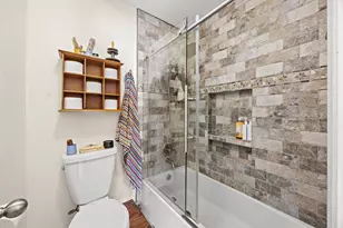 8906 Parkfield Dr, Austin, TX 78758 - Photo 20