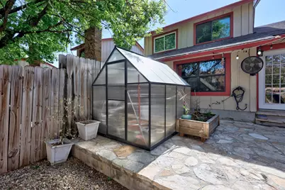 8906 Parkfield Drive #B, Austin, TX 78758 - Photo 30