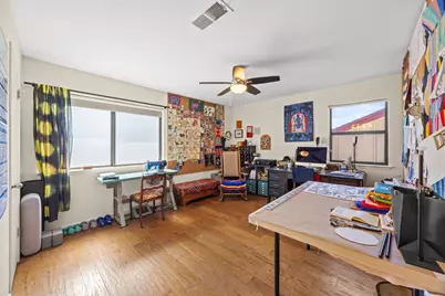 8906 Parkfield Drive #B, Austin, TX 78758 - Photo 16