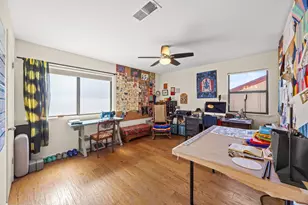 8906 Parkfield Dr, Austin, TX 78758 - Photo 16