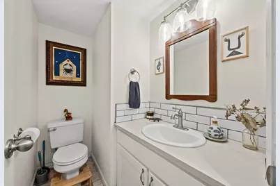 8906 Parkfield Drive #B, Austin, TX 78758 - Photo 14