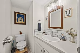 8906 Parkfield Dr, Austin, TX 78758 - Photo 14