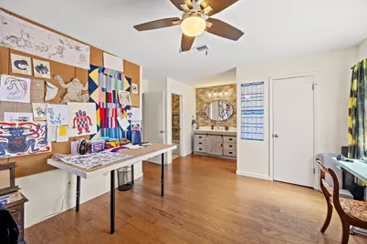 8906 Parkfield Drive #B, Austin, TX 78758 - Photo 18