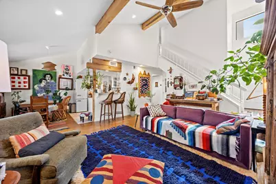 8906 Parkfield Drive #B, Austin, TX 78758 - Photo 8