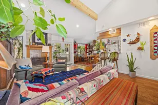 8906 Parkfield Dr, Austin, TX 78758 - Photo 4