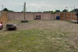 127 Levi Lndg, Kyle, TX 78640 - Photo 4