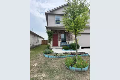 127 Levi Landing, Kyle, TX 78640 - Photo 1