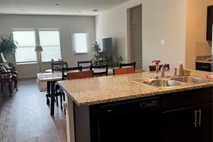 127 Levi Lndg, Kyle, TX 78640 - Photo 2