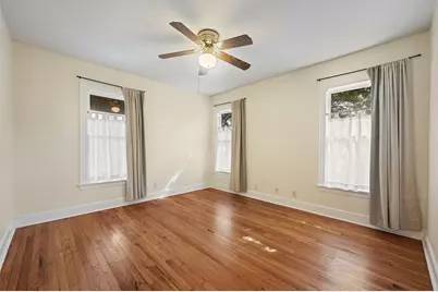 813 E 48th Street, Austin, TX 78751 - Photo 24
