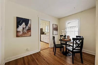 813 E 48th Street, Austin, TX 78751 - Photo 12