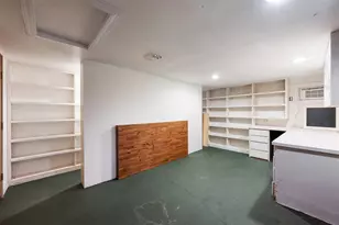 813 E 48th St, Austin, TX 78751 - Photo 34