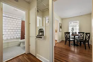 813 E 48th St, Austin, TX 78751 - Photo 22