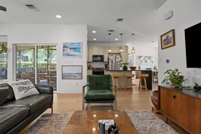 1511 E 13th Street, Austin, TX 78702 - Photo 6