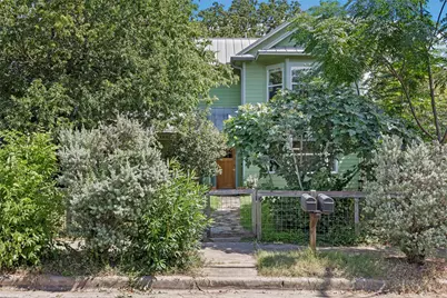1511 E 13th Street, Austin, TX 78702 - Photo 20