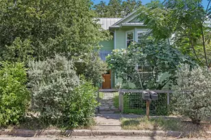 1511 E 13th St, Austin, TX 78702 - Photo 20