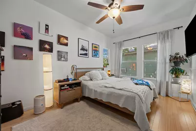 1511 E 13th Street, Austin, TX 78702 - Photo 12