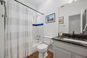 1511 E 13th St, Austin, TX 78702 - Photo 16