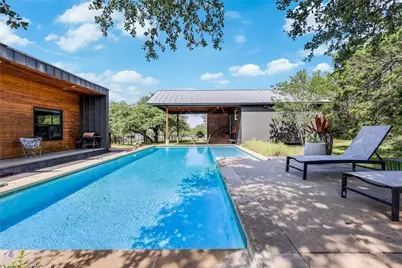 10714 Twilight Vista, Austin, TX 78736 - Photo 26