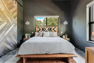 10714 Twilight Vista, Austin, TX 78736 - Photo 16