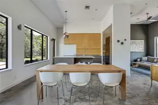 10714 Twilight Vista, Austin, TX 78736 - Photo 10
