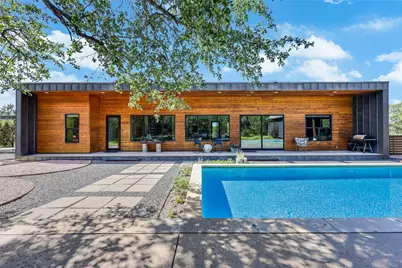 10714 Twilight Vista, Austin, TX 78736 - Photo 1