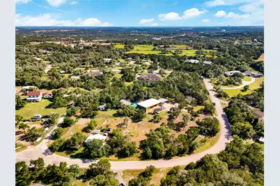 10714 Twilight Vista, Austin, TX 78736 - Photo 34