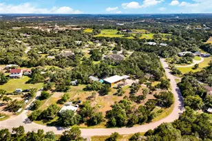 10714 Twilight Vista, Austin, TX 78736 - Photo 34